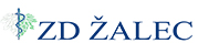 logo logo