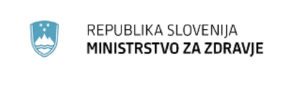 MZZ