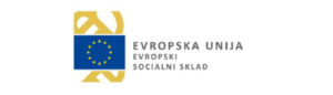 EU skladi
