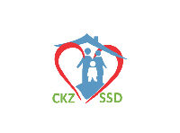 CKZ CKZ