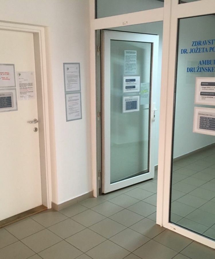 Petrovce ZP Petrovče