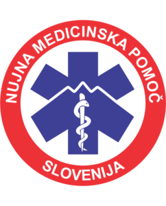 nmp