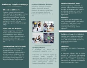 promocija zdravja na delovnem mestu