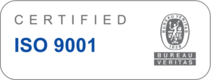 logo certifikat
